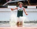 2010 Stanford Opener-006
